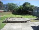 14 Florence Street, South Wentworthville NSW 2145