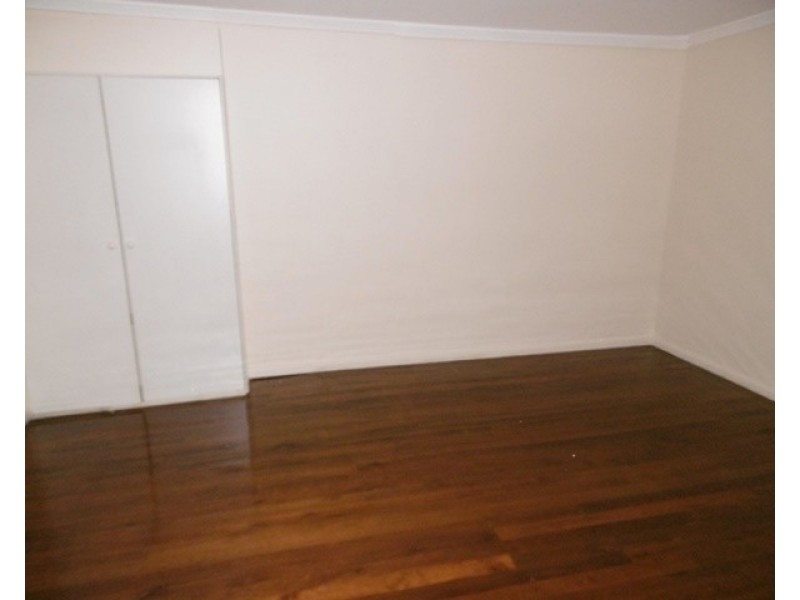 16 Sydney Joseph Drive, Seven Hills NSW 2147