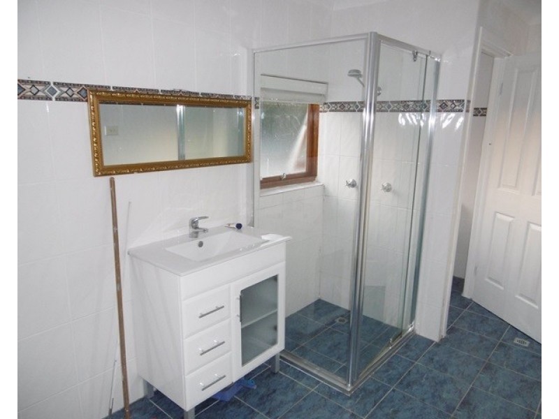 16 Sydney Joseph Drive, Seven Hills NSW 2147