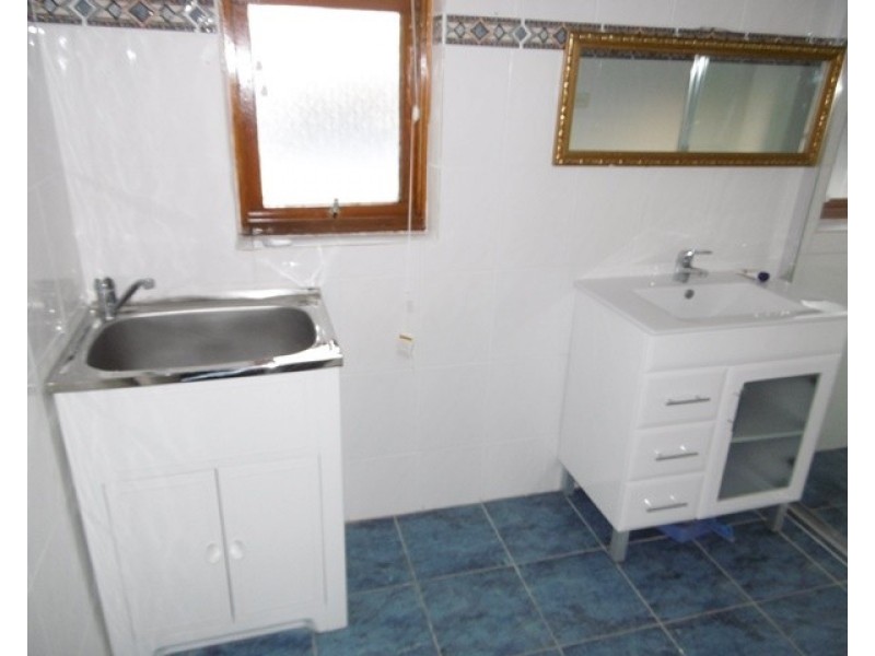 16 Sydney Joseph Drive, Seven Hills NSW 2147