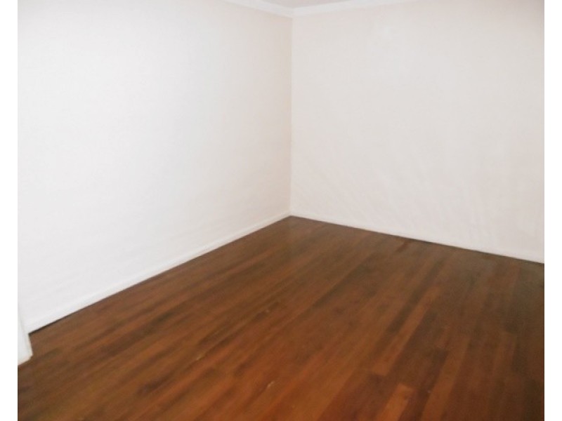 16 Sydney Joseph Drive, Seven Hills NSW 2147