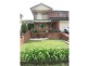 1/25 Thane Street, Wentworthville NSW 2145