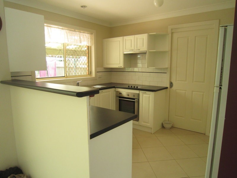 1/25 Thane Street, Wentworthville NSW 2145