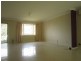 1/25 Thane Street, Wentworthville NSW 2145
