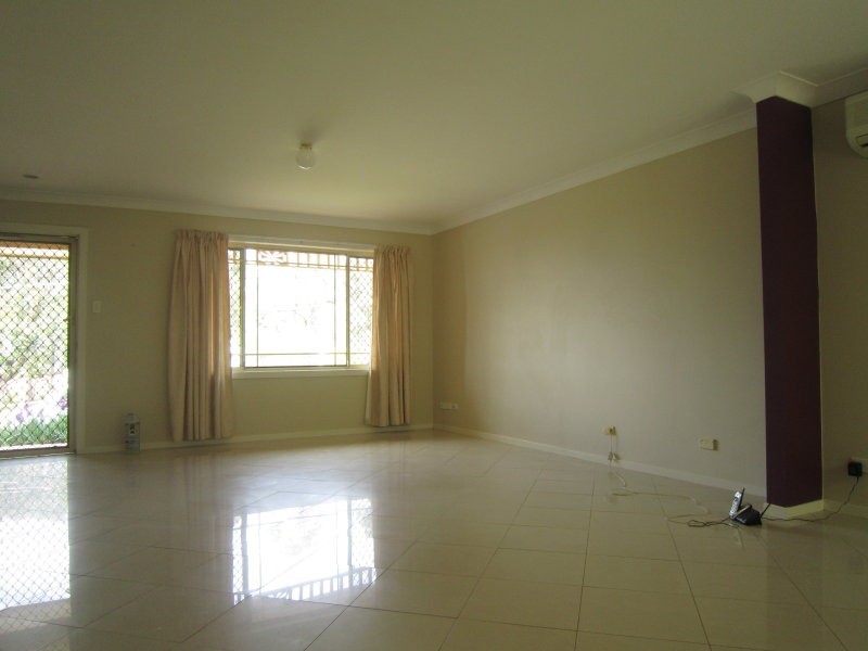 1/25 Thane Street, Wentworthville NSW 2145