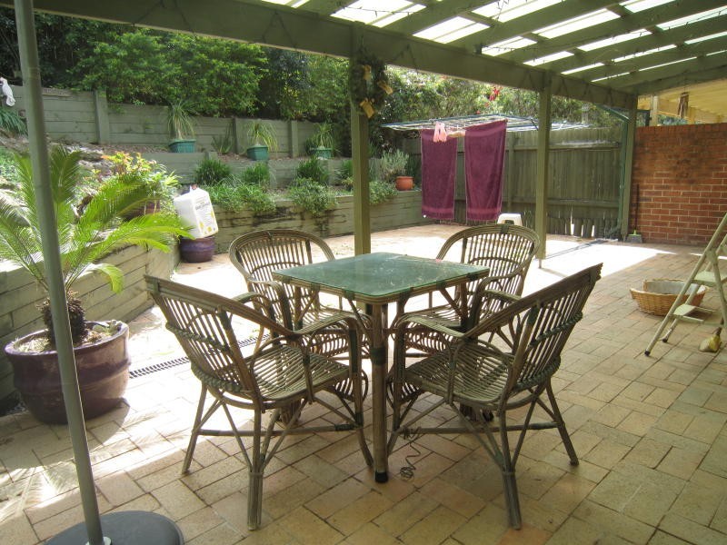 1/25 Thane Street, Wentworthville NSW 2145