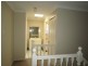 1/25 Thane Street, Wentworthville NSW 2145