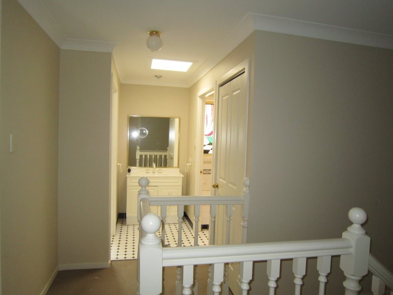 1/25 Thane Street, Wentworthville NSW 2145