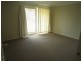 1/25 Thane Street, Wentworthville NSW 2145