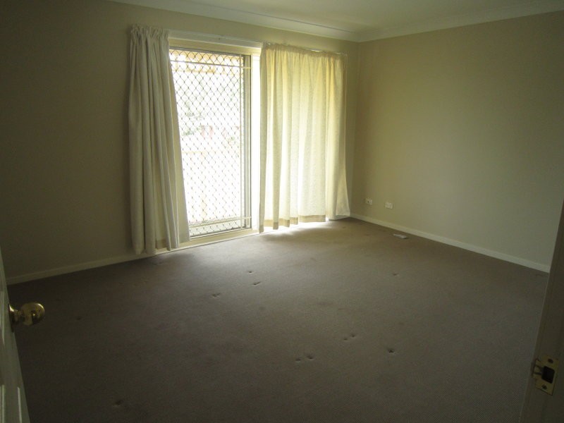 1/25 Thane Street, Wentworthville NSW 2145
