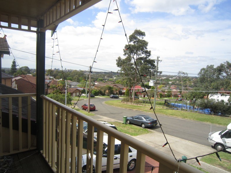 1/25 Thane Street, Wentworthville NSW 2145