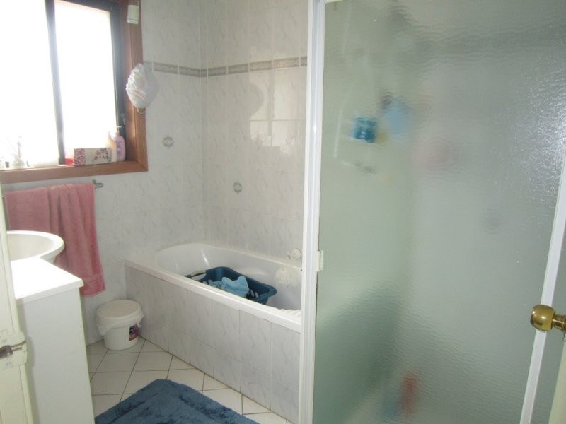 12 Orleans Crescent, Toongabbie NSW 2146