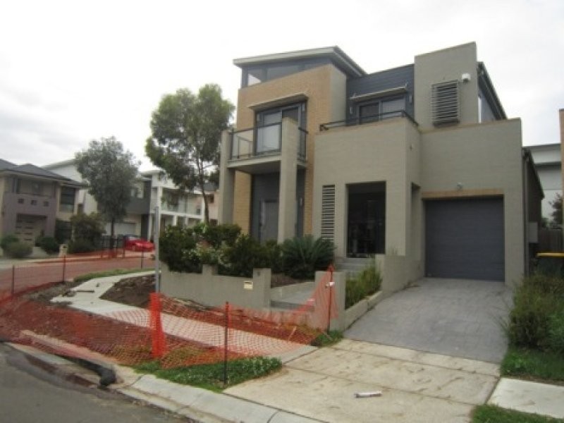 9 Talara Street, Pemulwuy NSW 2145