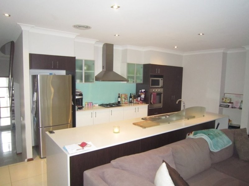 9 Talara Street, Pemulwuy NSW 2145