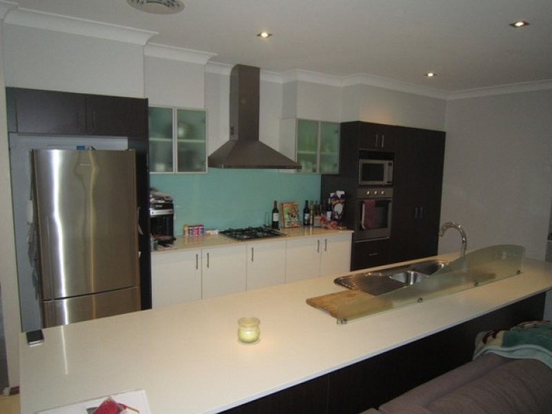 9 Talara Street, Pemulwuy NSW 2145