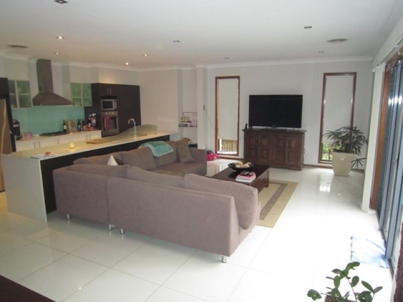 9 Talara Street, Pemulwuy NSW 2145