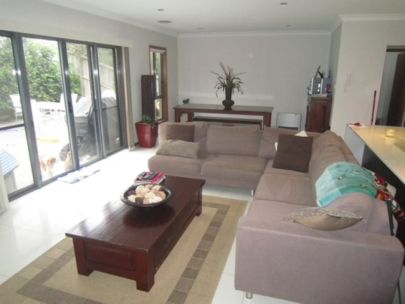 9 Talara Street, Pemulwuy NSW 2145