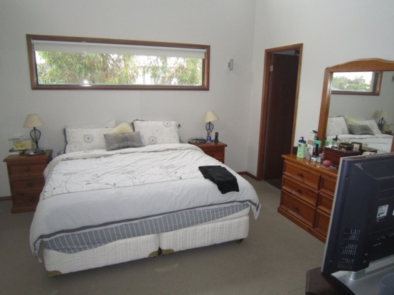 9 Talara Street, Pemulwuy NSW 2145