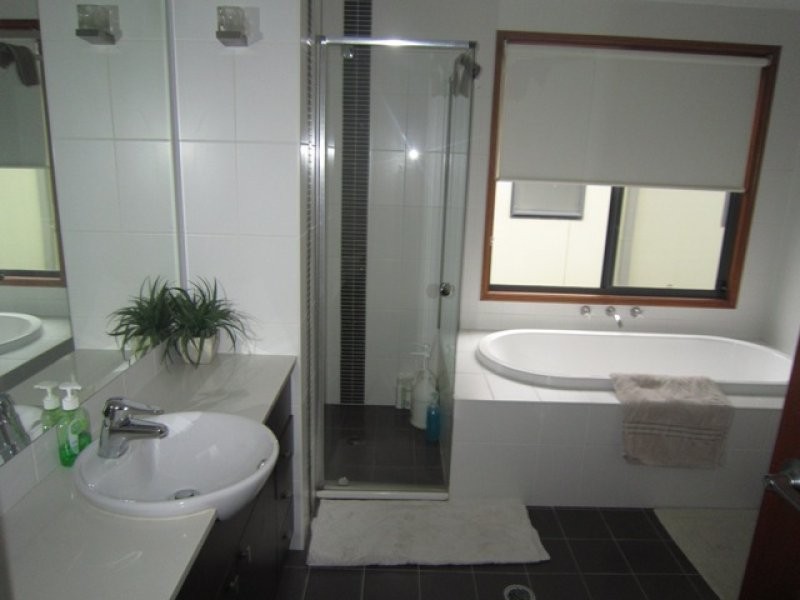 9 Talara Street, Pemulwuy NSW 2145