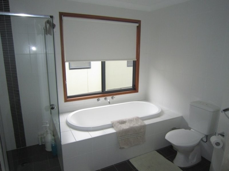 9 Talara Street, Pemulwuy NSW 2145