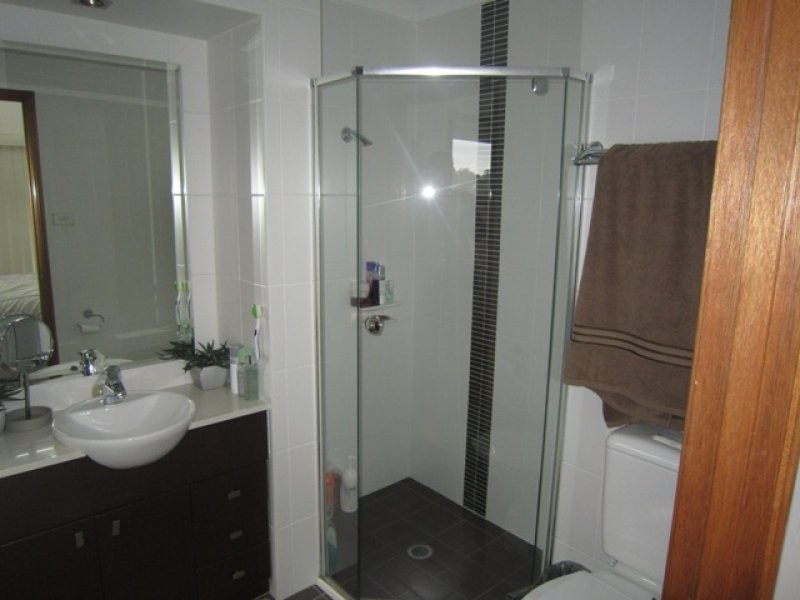 9 Talara Street, Pemulwuy NSW 2145