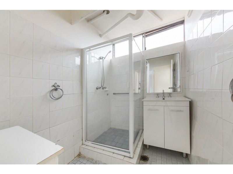 30/35 Campbell Street, Parramatta NSW 2150