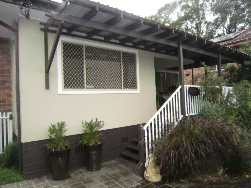 113 Bungaree Road, Pendle Hill NSW 2145