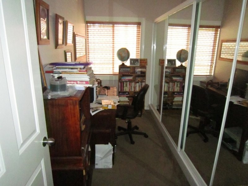 113 Bungaree Road, Pendle Hill NSW 2145