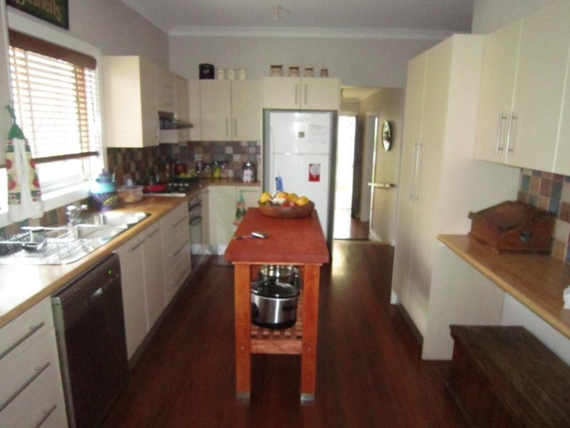 113 Bungaree Road, Pendle Hill NSW 2145