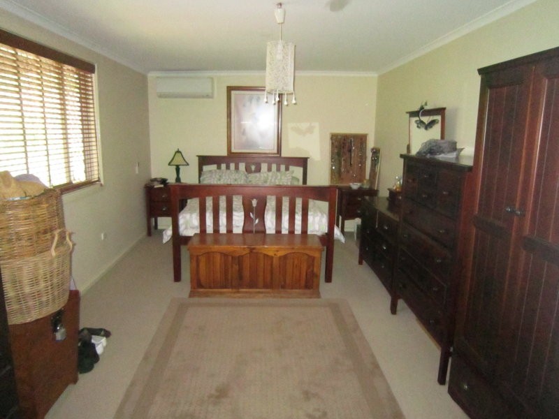 113 Bungaree Road, Pendle Hill NSW 2145