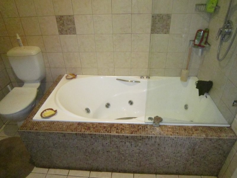 113 Bungaree Road, Pendle Hill NSW 2145