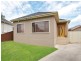7 Flamingo Place, Pendle Hill NSW 2145