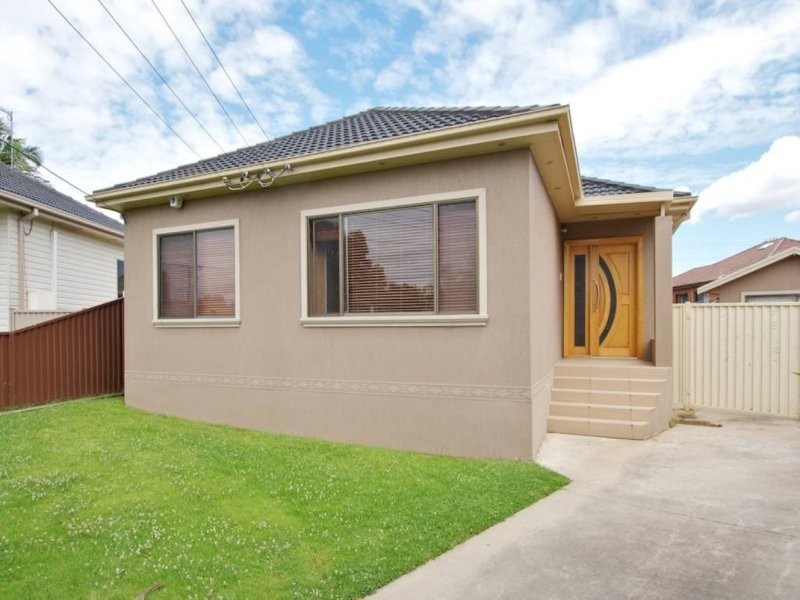 7 Flamingo Place, Pendle Hill NSW 2145