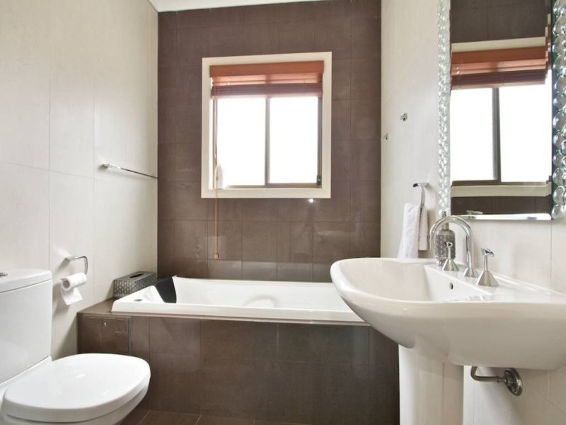 7 Flamingo Place, Pendle Hill NSW 2145