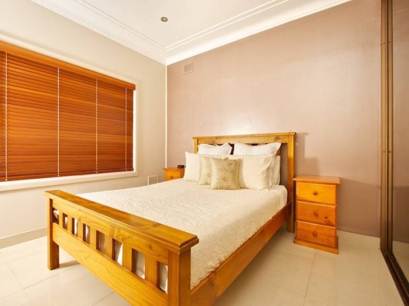 7 Flamingo Place, Pendle Hill NSW 2145