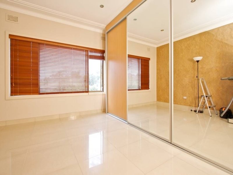 7 Flamingo Place, Pendle Hill NSW 2145