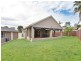 7 Flamingo Place, Pendle Hill NSW 2145
