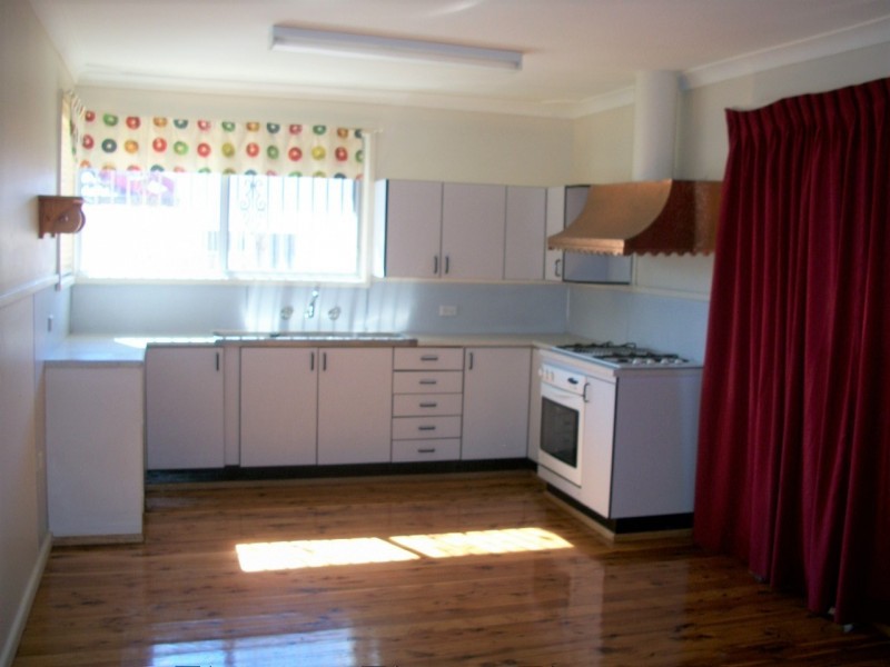 54 Dawn Street, Greystanes NSW 2145