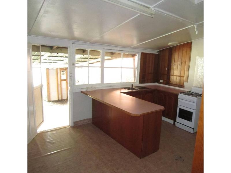 80 Wigram Street, Harris Park NSW 2150