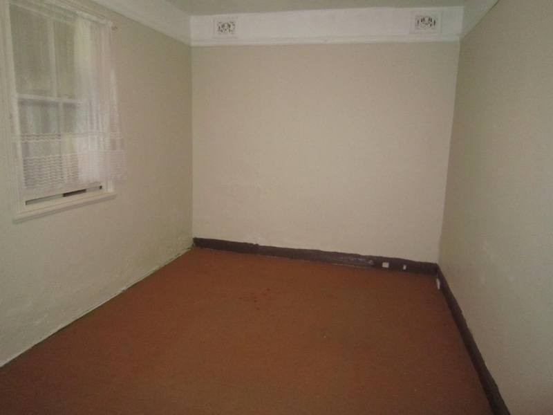 80 Wigram Street, Harris Park NSW 2150