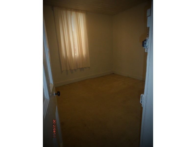 80 Wigram Street, Harris Park NSW 2150