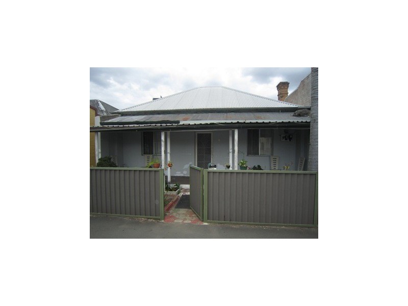 80 Wigram Street, Harris Park NSW 2150