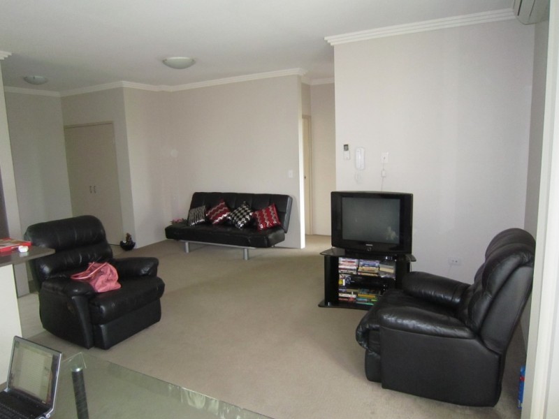 5/24-28 Reid Avenue, Westmead NSW 2145