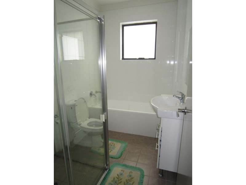 5/24-28 Reid Avenue, Westmead NSW 2145