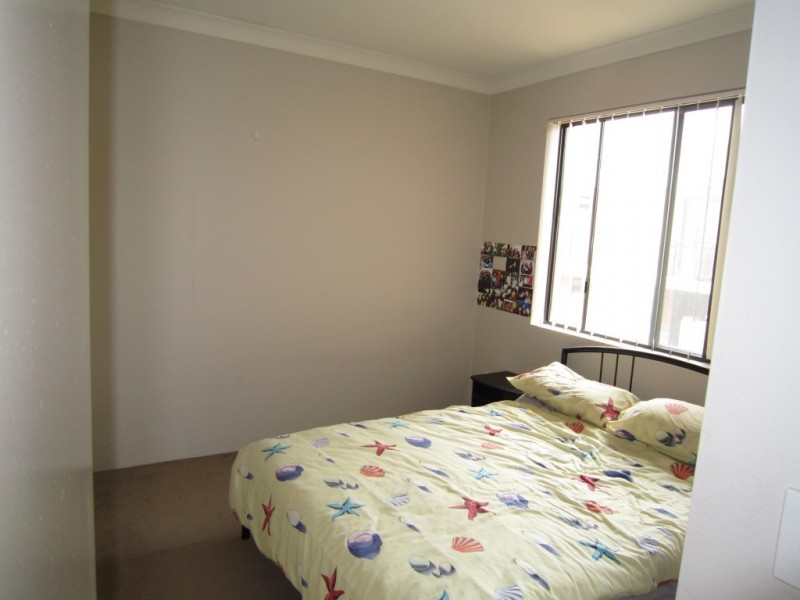 5/24-28 Reid Avenue, Westmead NSW 2145