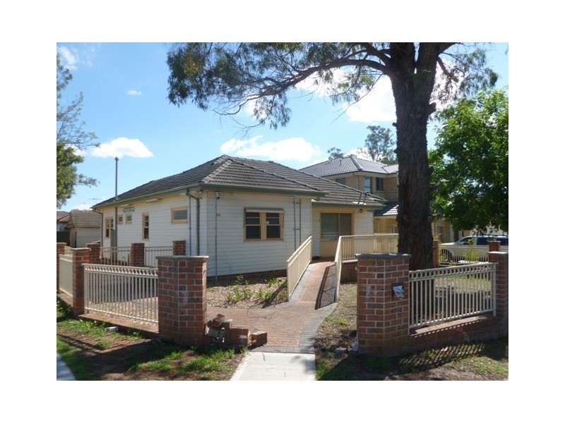 58 Darcy Road, Wentworthville NSW 2145