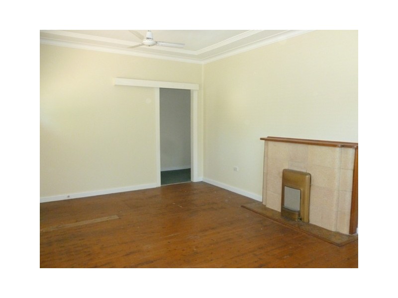 58 Darcy Road, Wentworthville NSW 2145