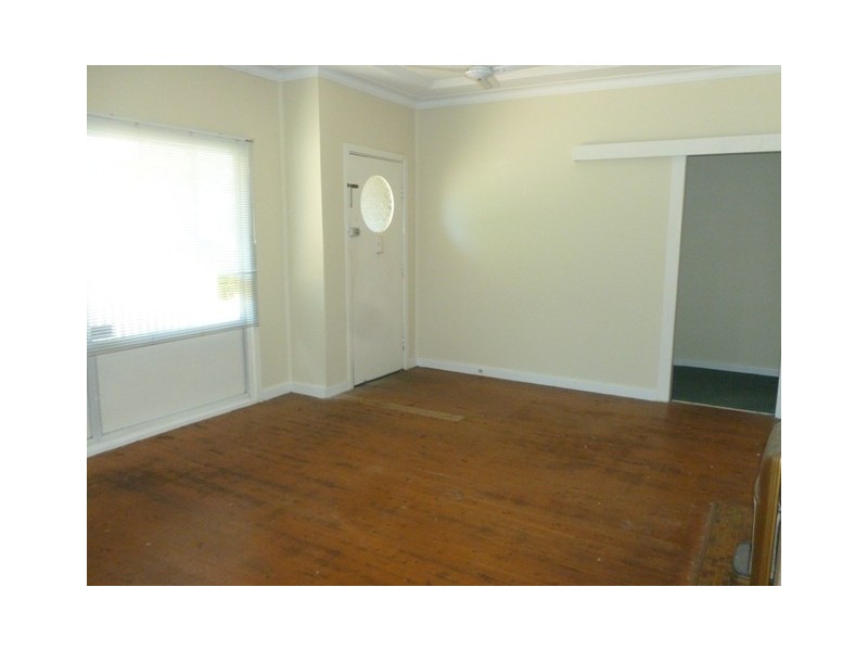 58 Darcy Road, Wentworthville NSW 2145