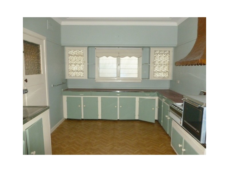 58 Darcy Road, Wentworthville NSW 2145