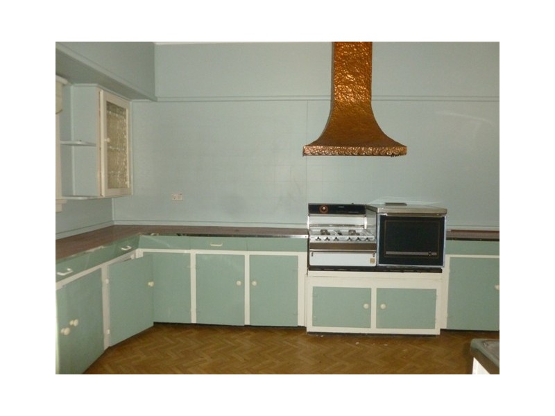 58 Darcy Road, Wentworthville NSW 2145